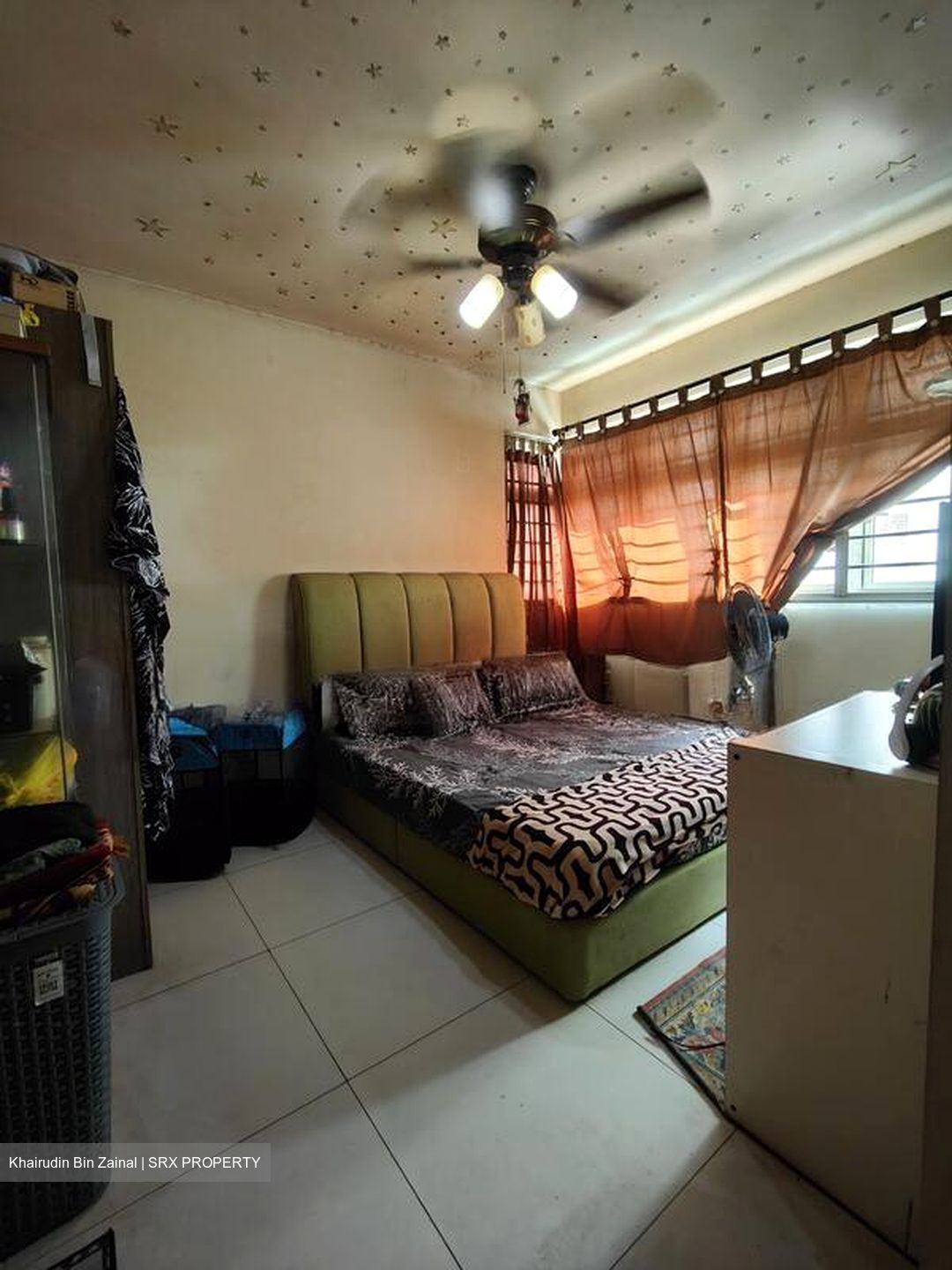 Blk 55 Teban View (Jurong East), HDB 4 Rooms #576301641